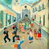 HEREDIA_ LUIS